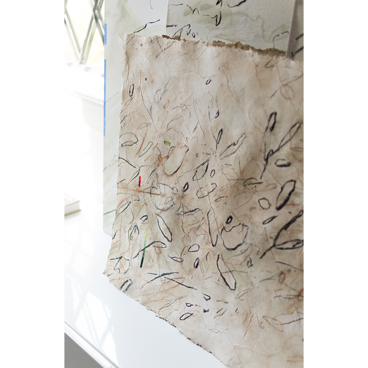 technicolor musings WEB 8.png