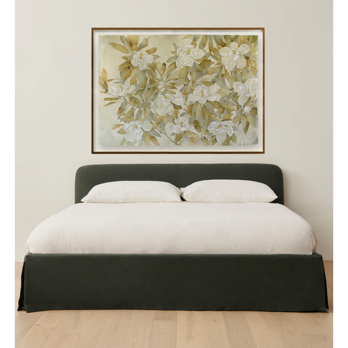 sun bleached blooms 5.png