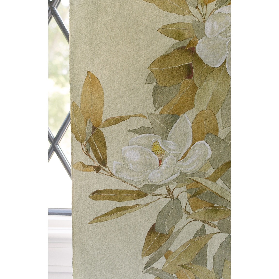 sun bleached blooms 2.png