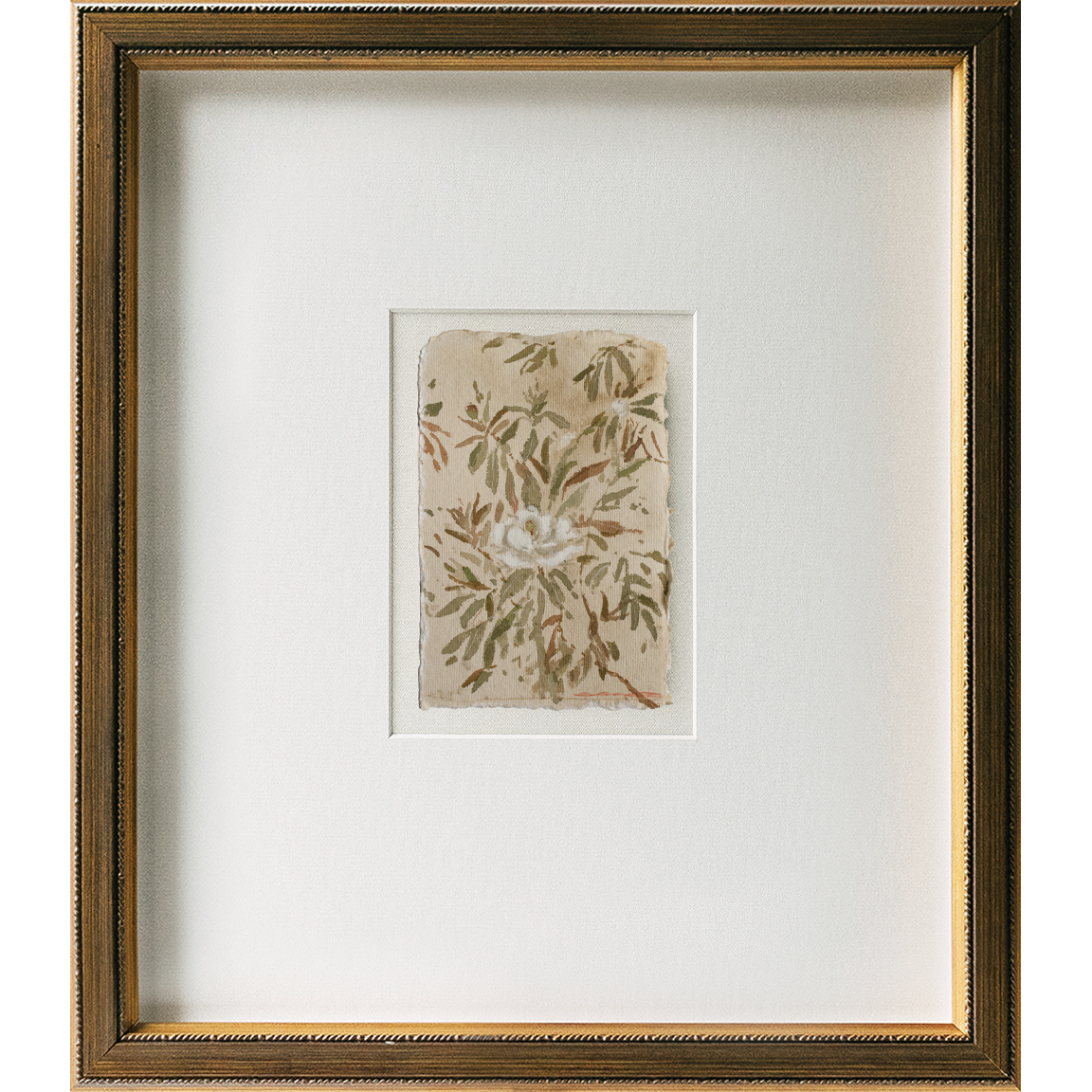 14x16 frame option new.png