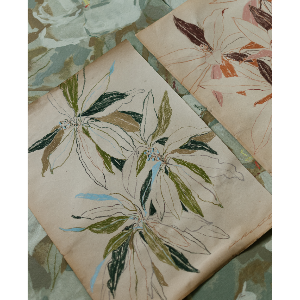 curling leaves study no2 1.png