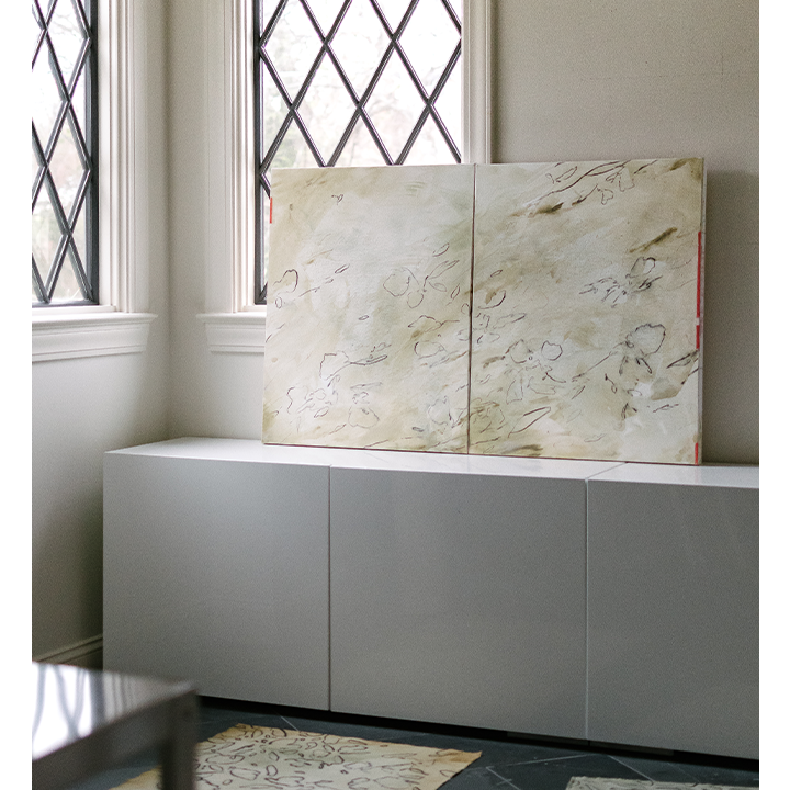 Restrained Momentum WEB 4.png