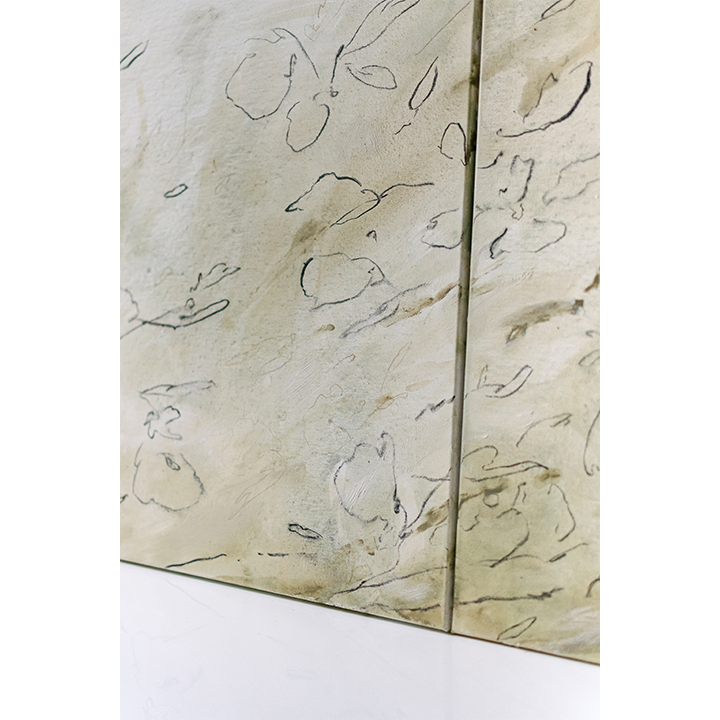 Restrained Momentum WEB 9.png