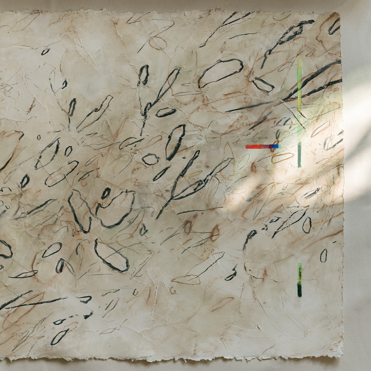 technicolor musings WEB 4.png