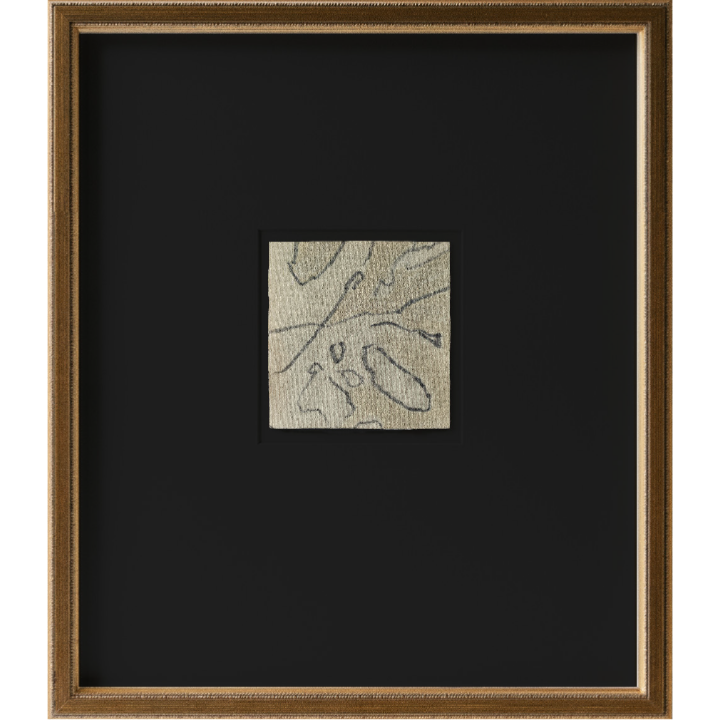 20x23 WEB black frame copy.png