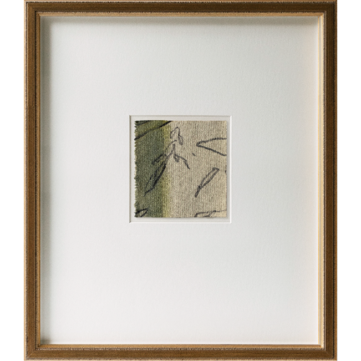 20x23 WEB white frame.png