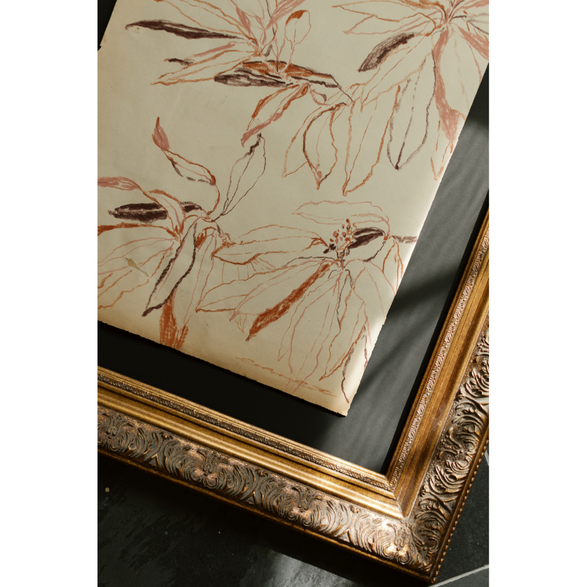 autumn bay magnolia study no1 1.png