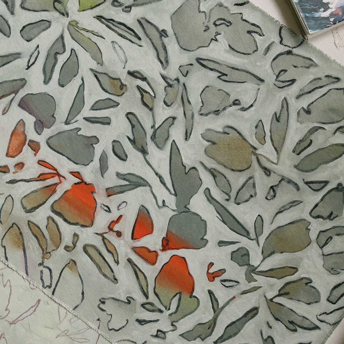 Prism Through Overcast WEB 10.png