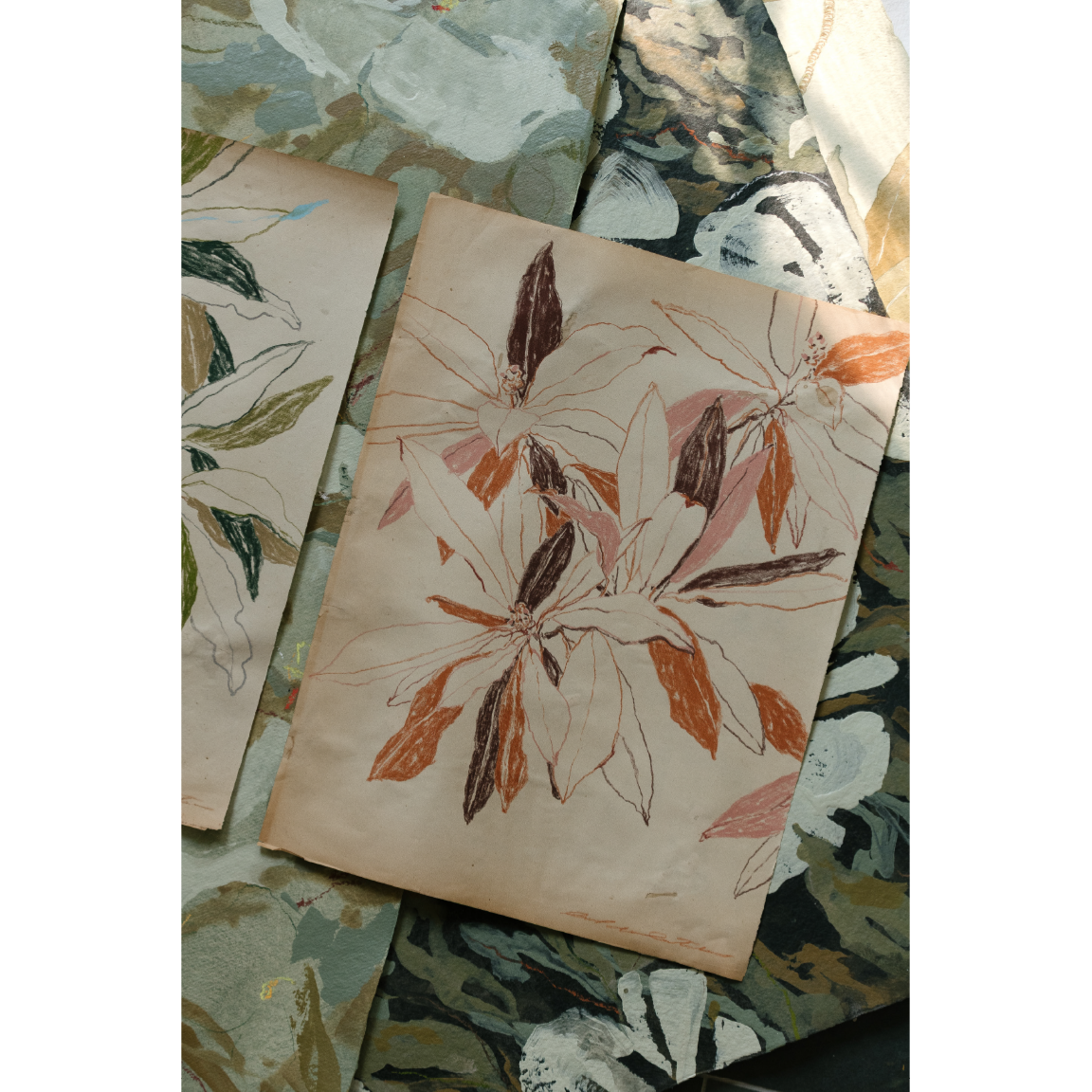 autumn bay magnolia study no2 1.png