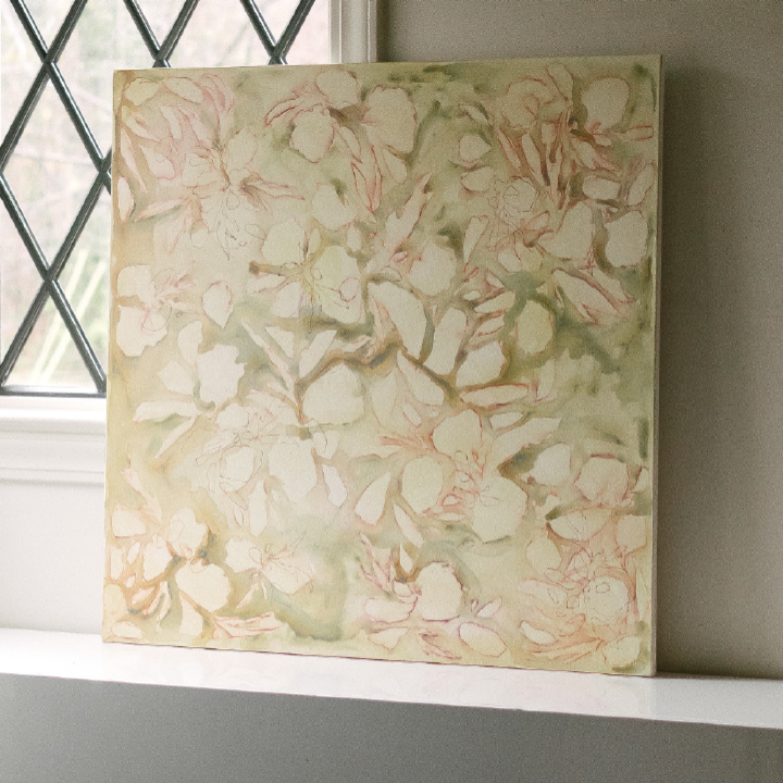 Fresh Slice WEB 3.png