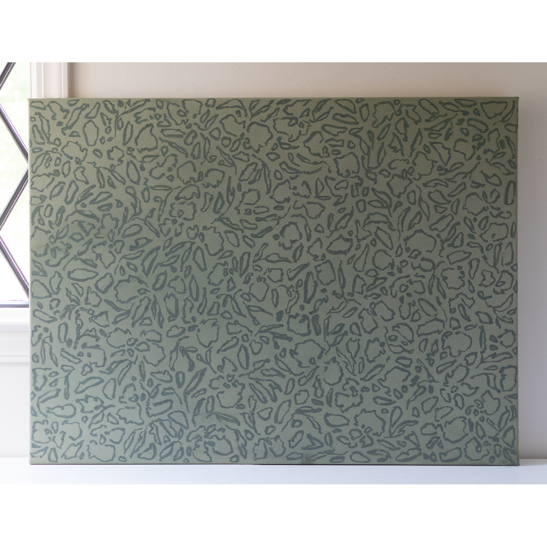 commission dried thyme WEB 1.png