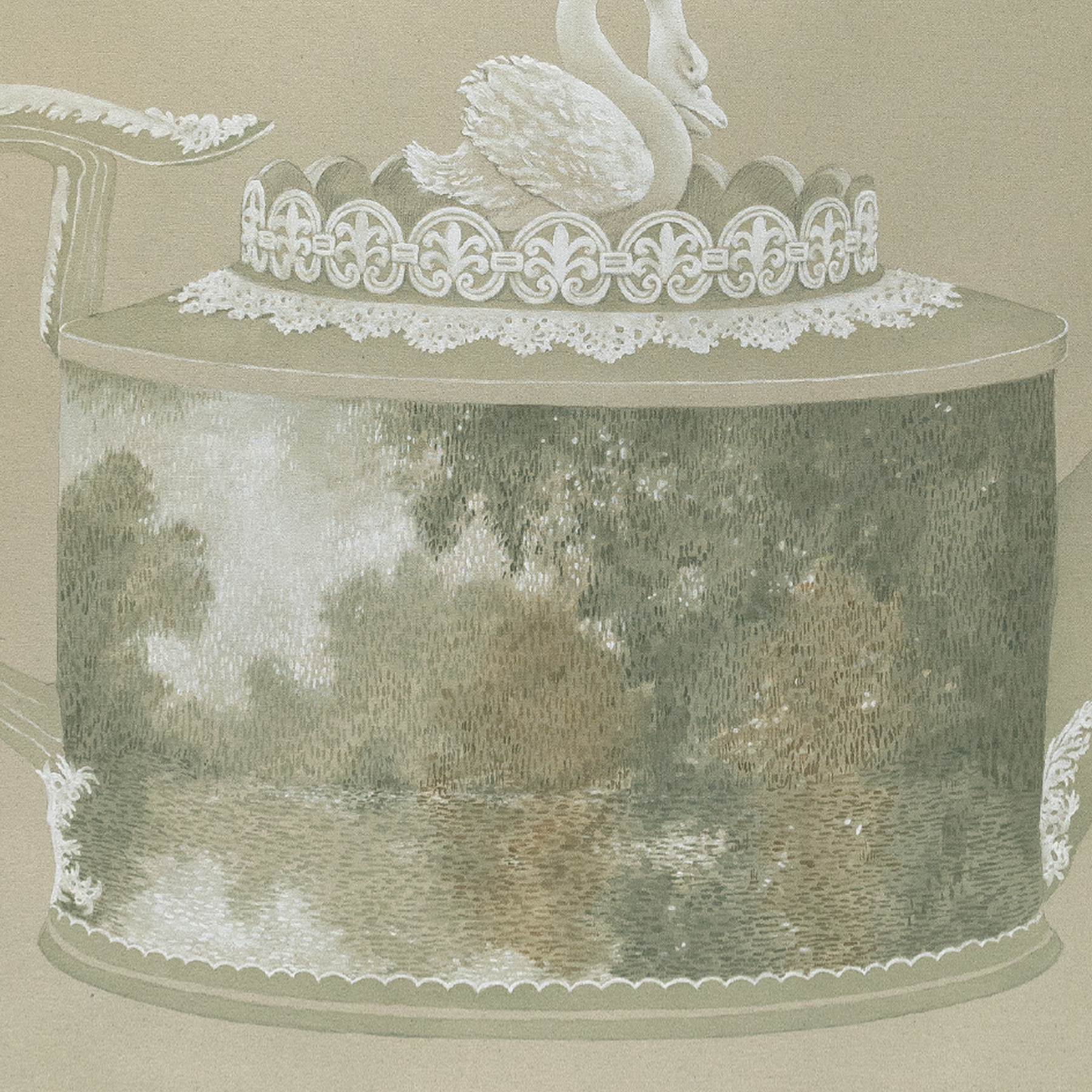 WEB swan teapot 13.png