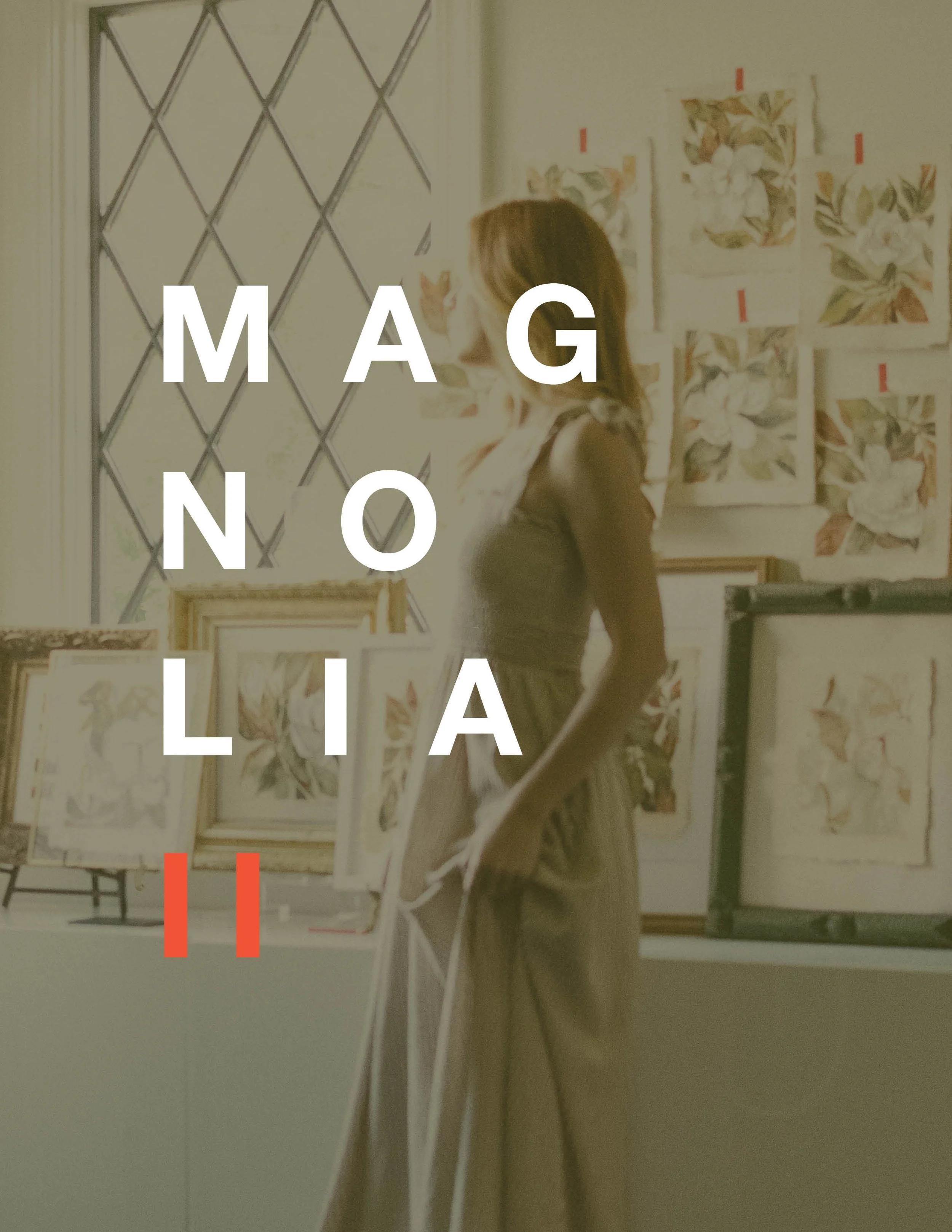 MAGNOLIA ii SNEAK PEEK cover.jpg
