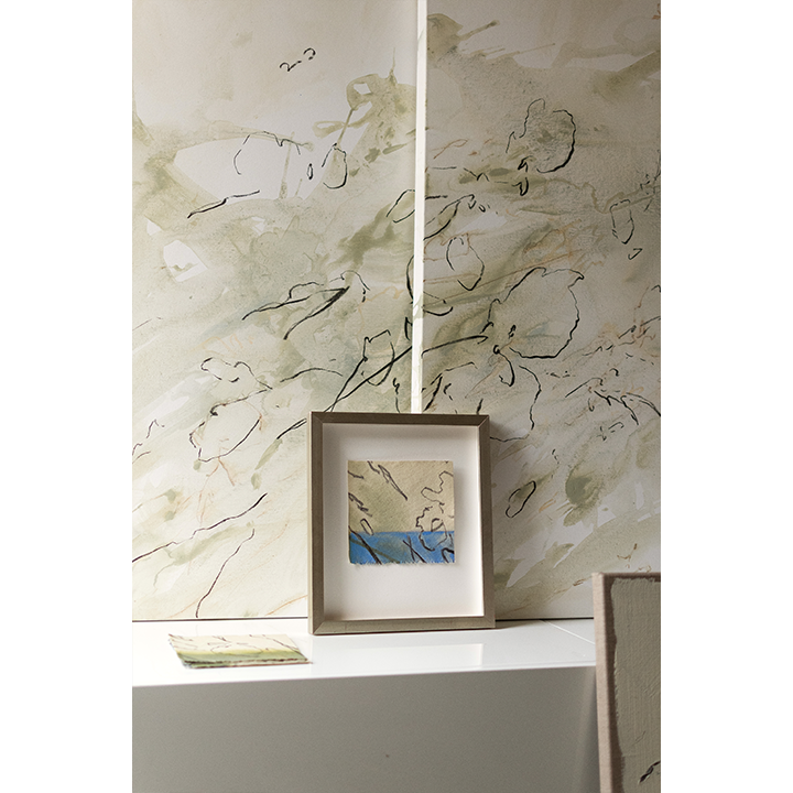 Upward Momentum WEB 11.png