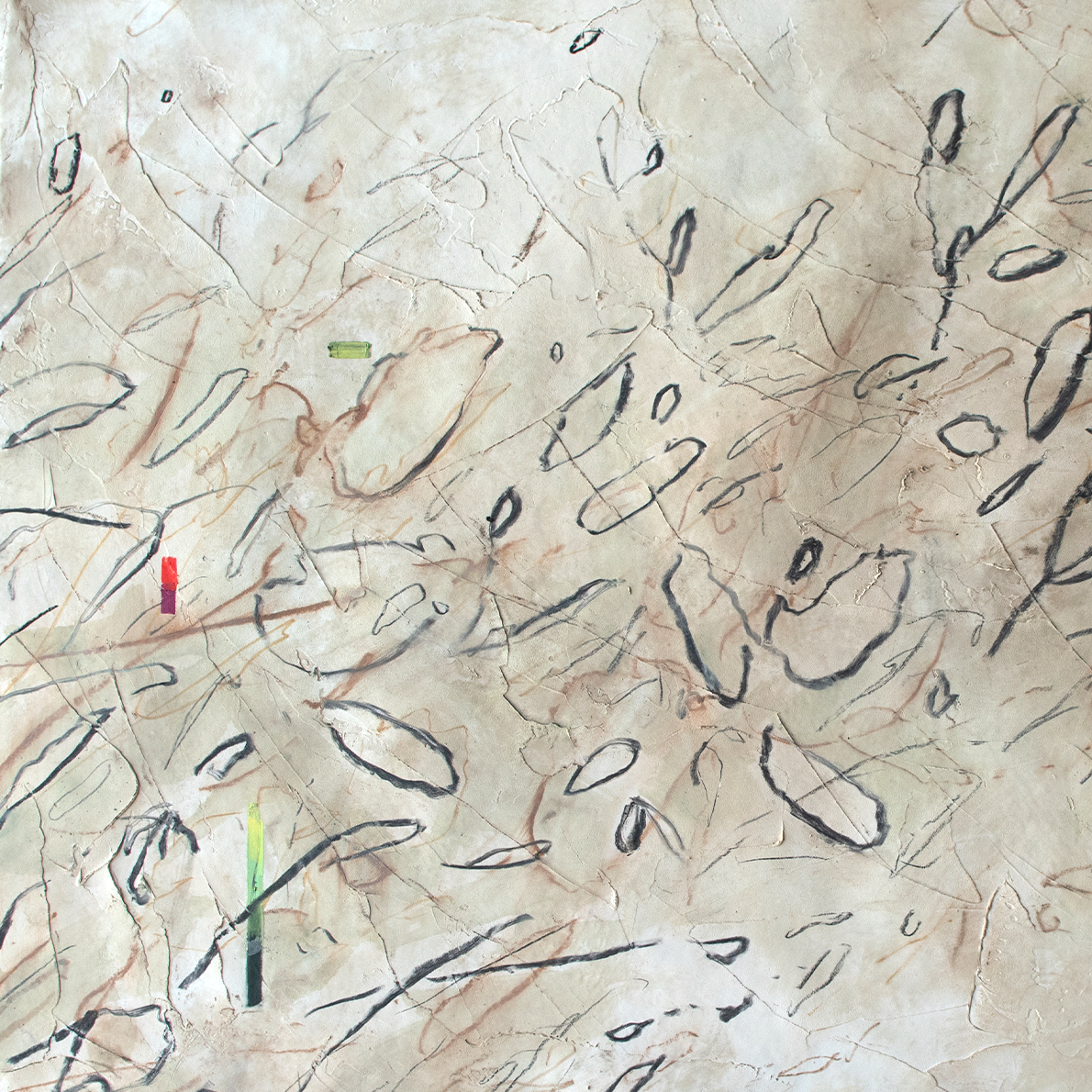 technicolor musings WEB 14.png