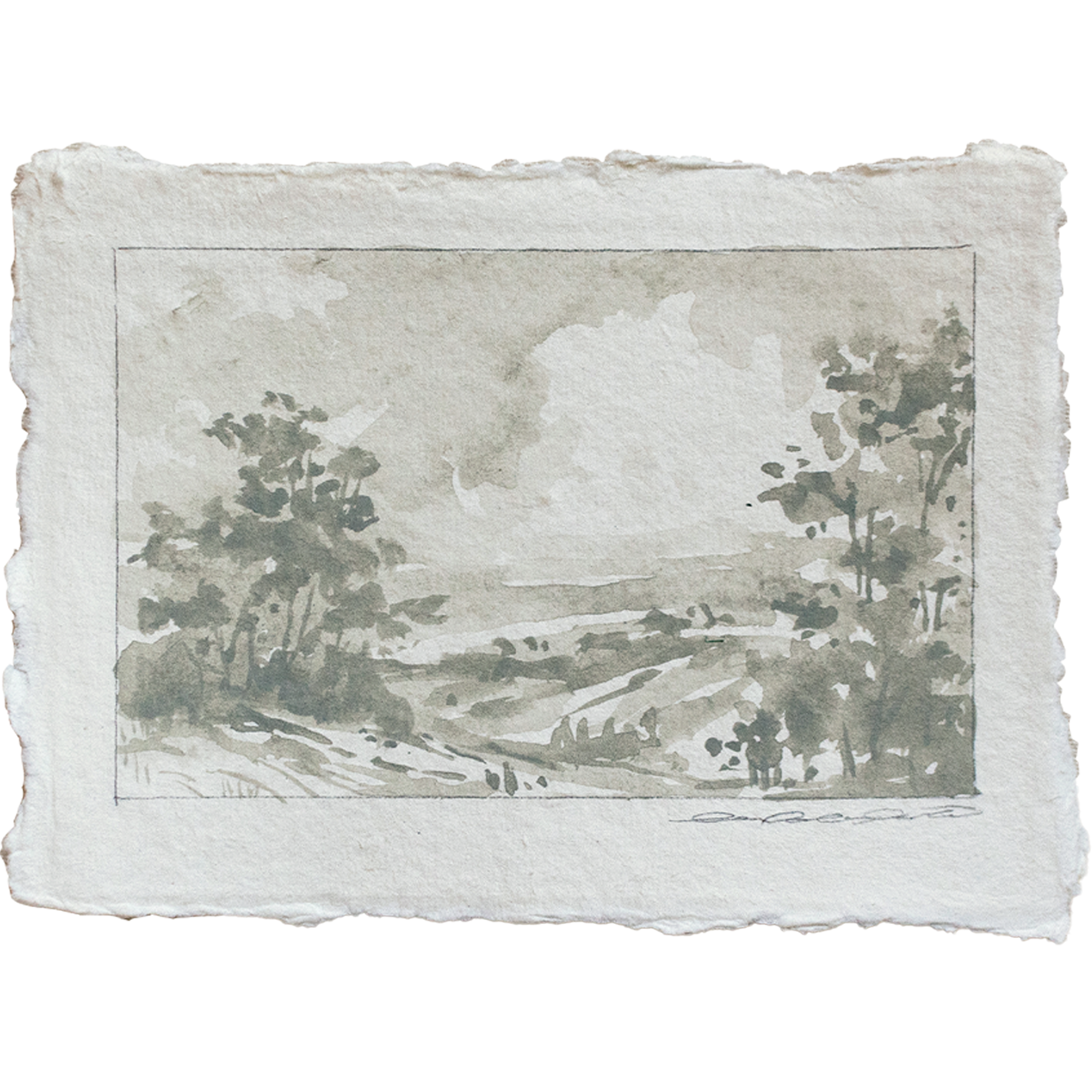WEB holiday 2025 mono land muted blues 1.png