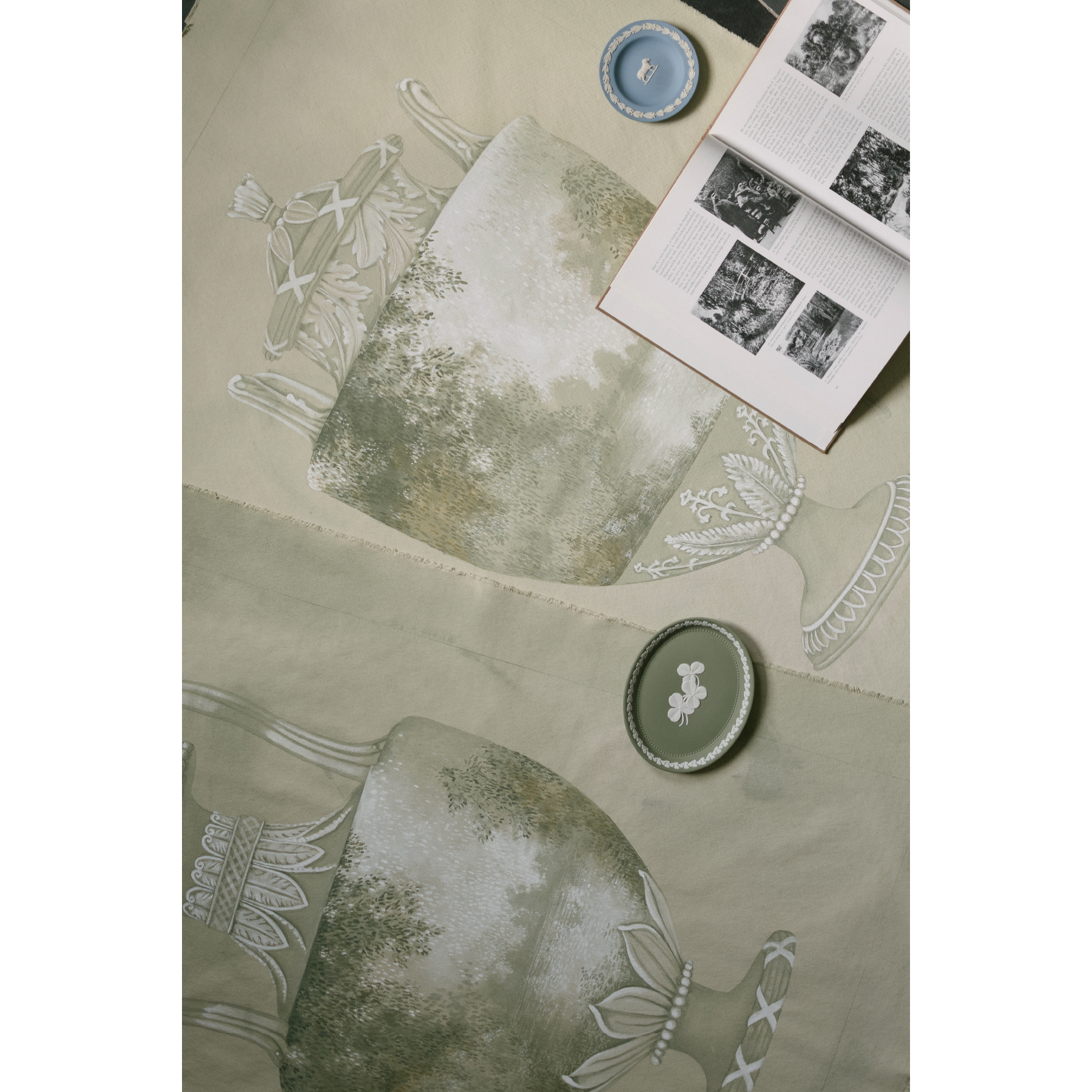 WEB Josiah's Vessel No 2 1.png