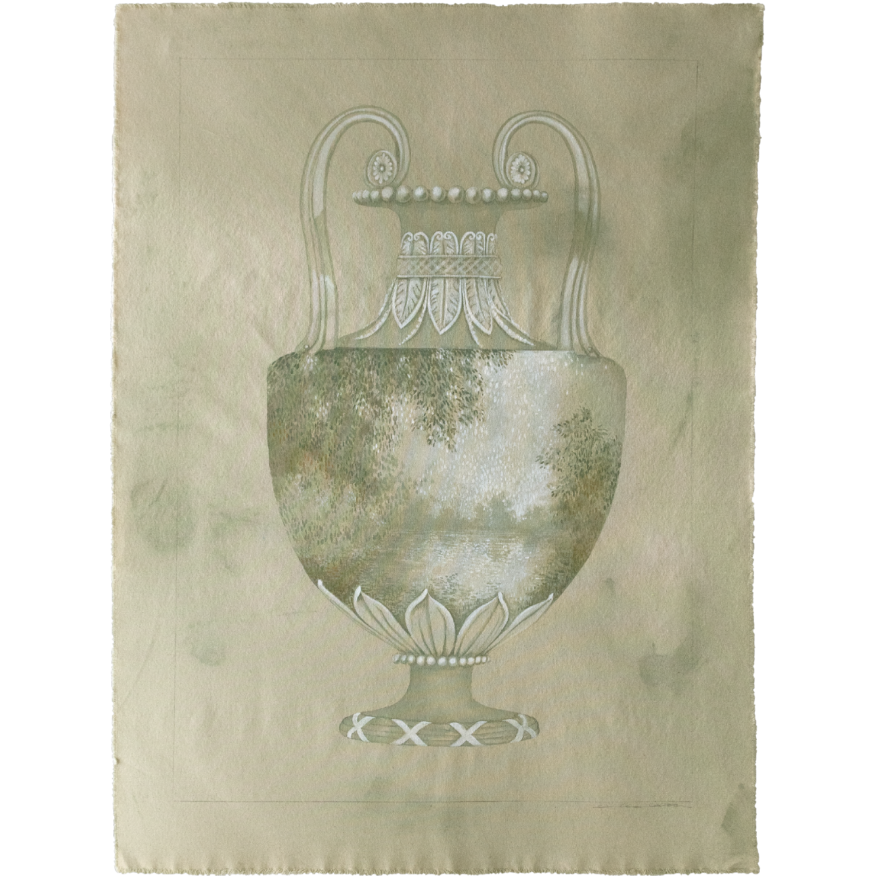 WEB Josiah's Vessel No2 1.png