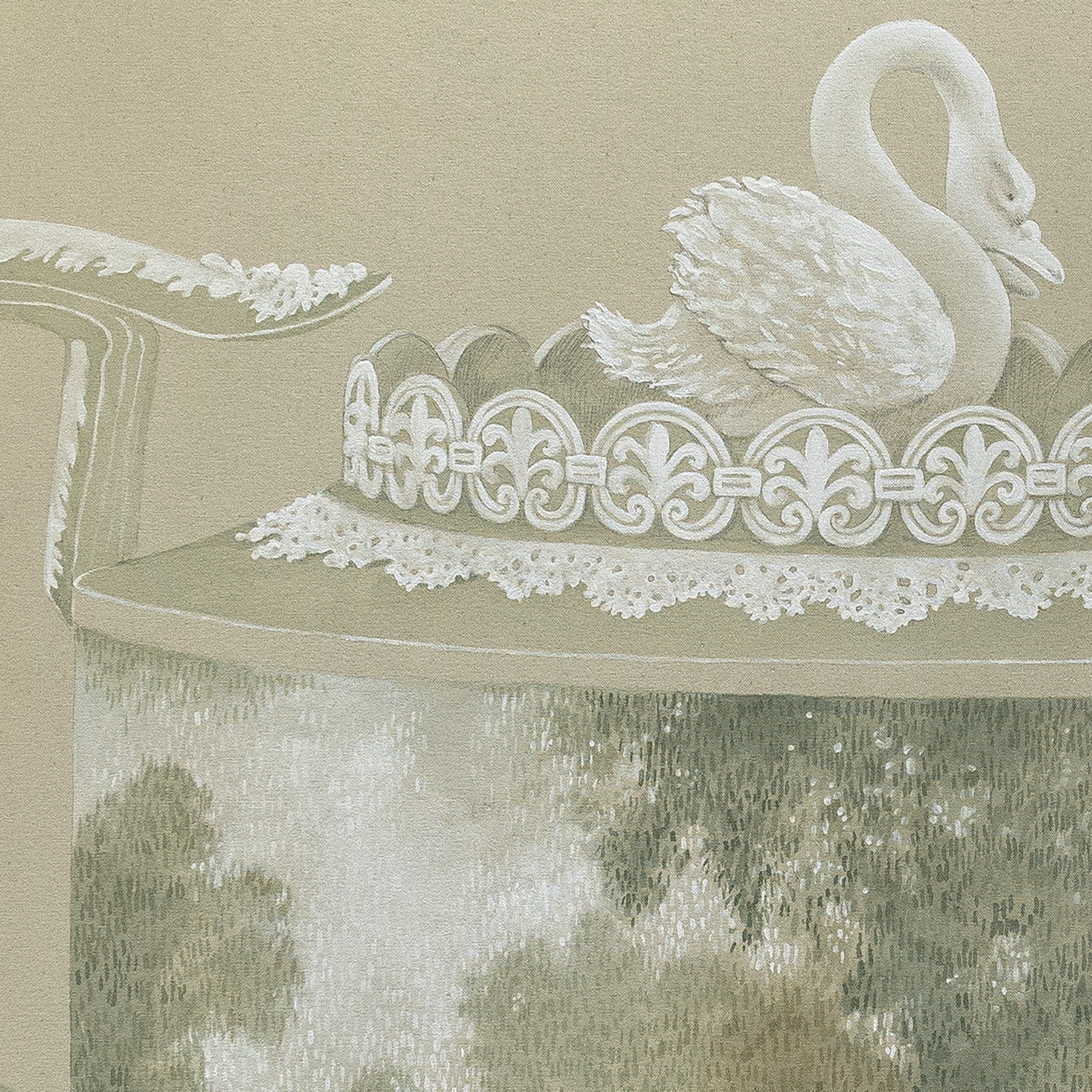 WEB swan teapot 3.png