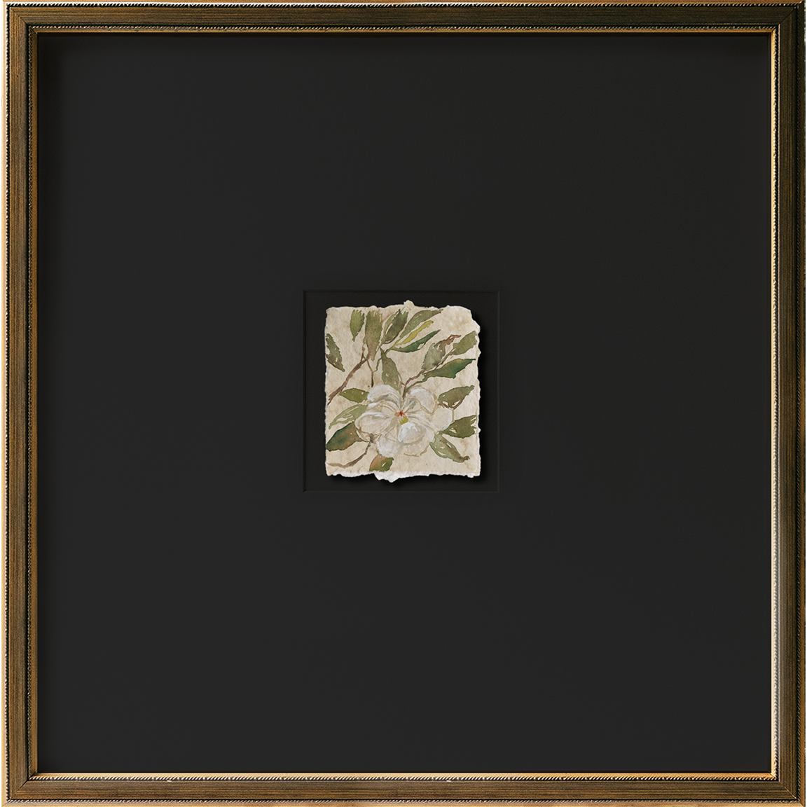 20x20 frame black.png