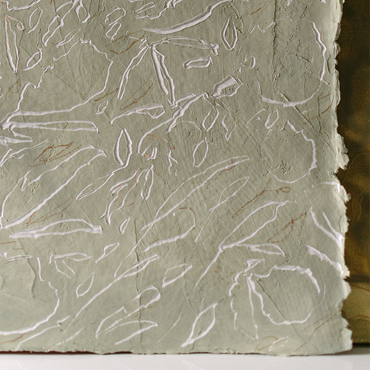 Carved Greens WEB 8.png