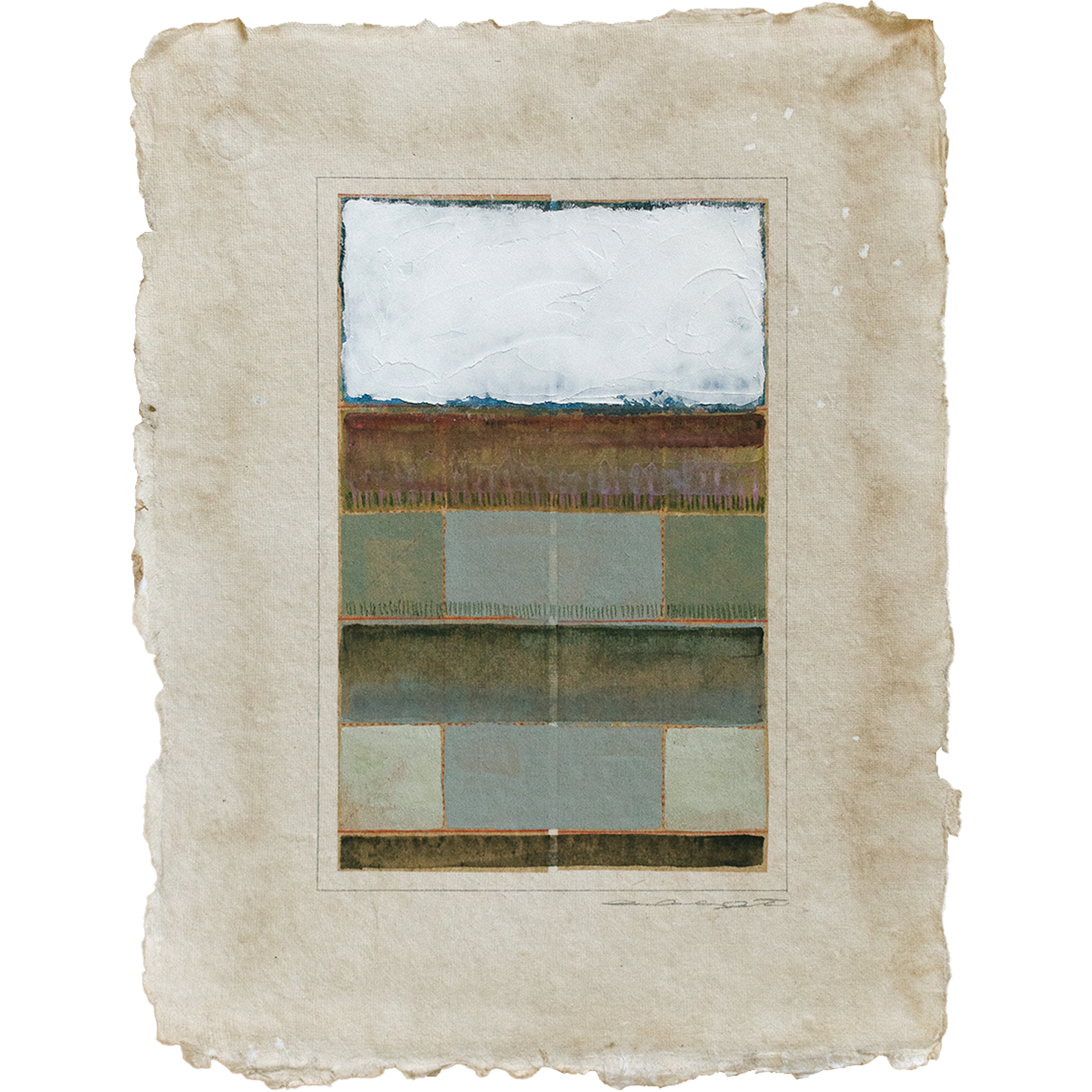WEB holiday 2025 LSH XIII viii.png