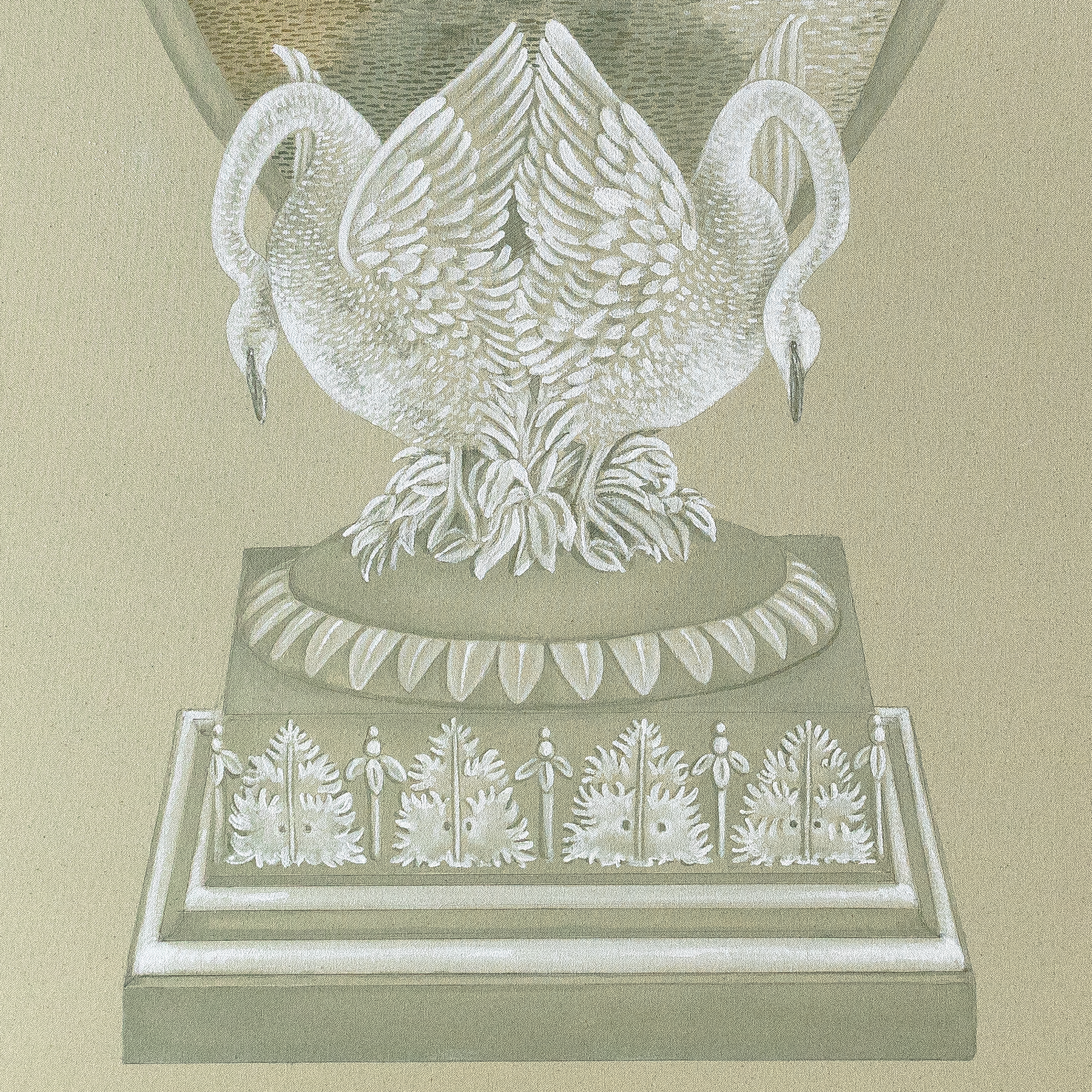 WEB Swan Vessel No1 4.png