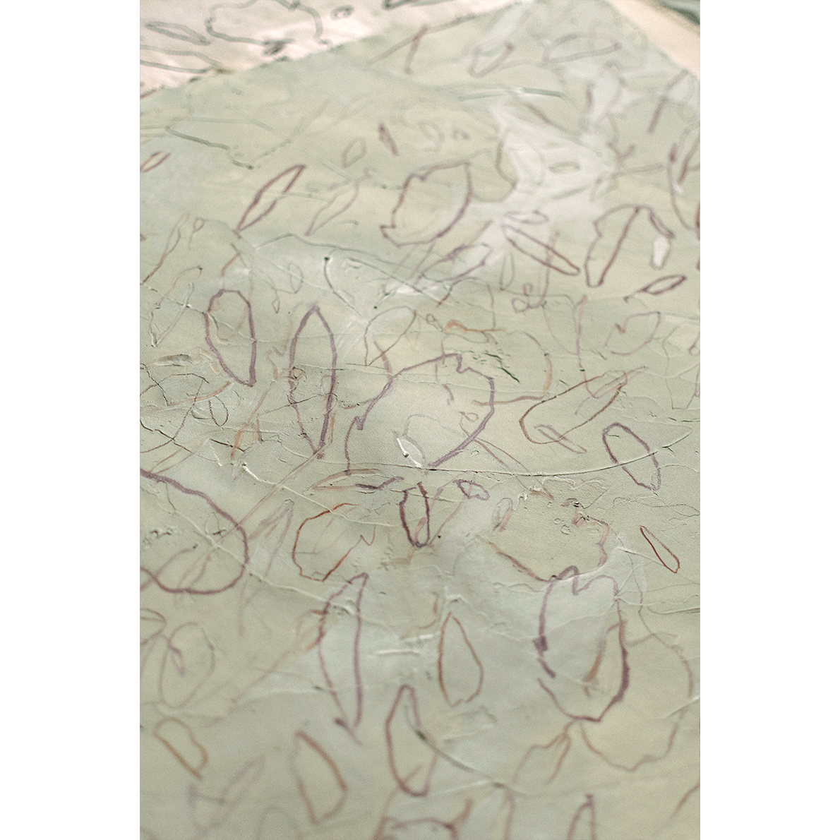 Plum + Delicate Aged Green WEB 6.png