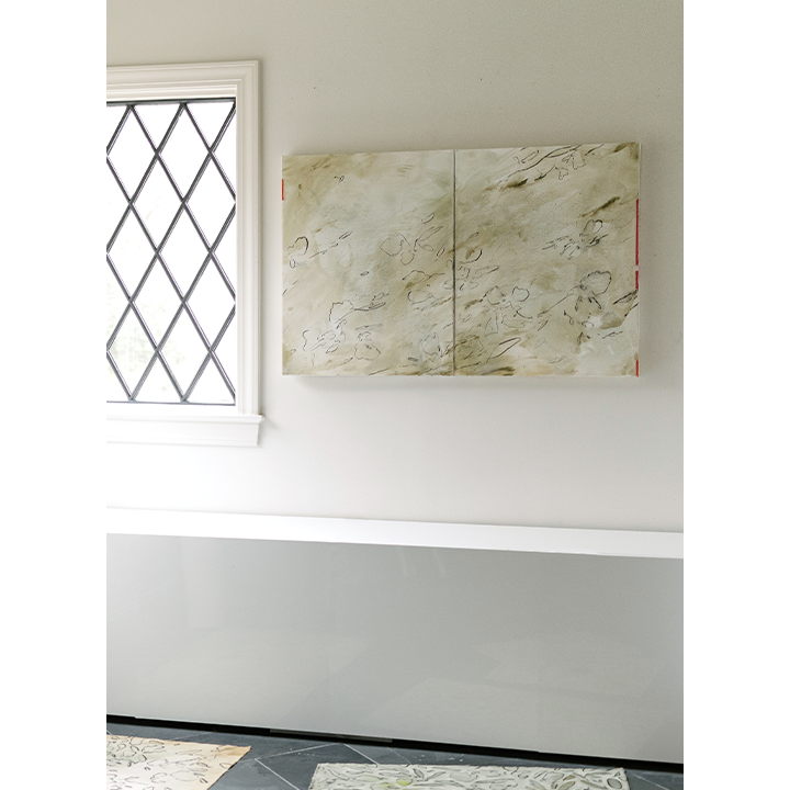 Restrained Momentum WEB 11.png