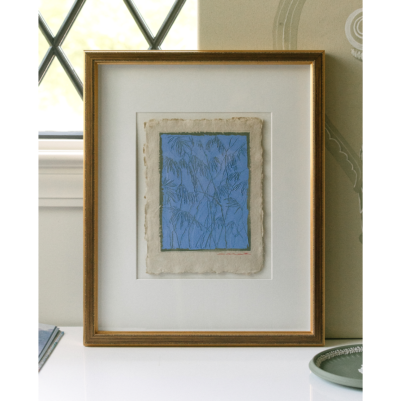 charvin blue framed 2.png