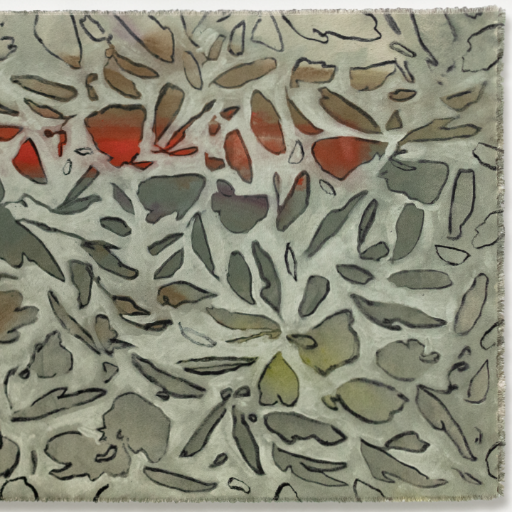 Prism through Overcast WEB 4.png