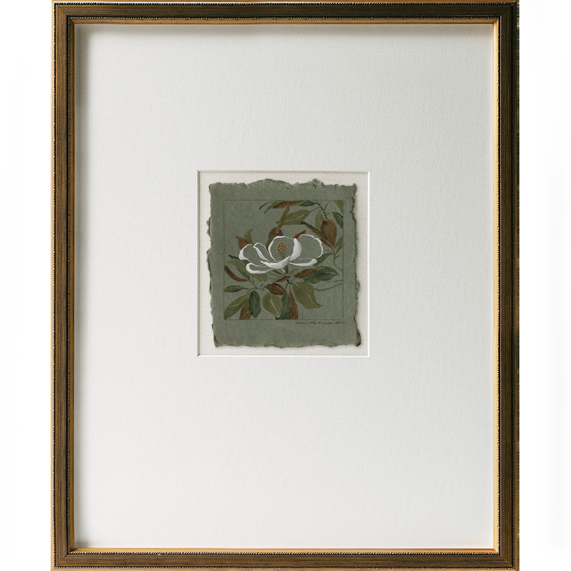 11 early summer bloom on green no1 5.png