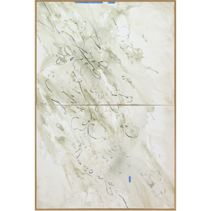 Upward Momentum WEB 2.png