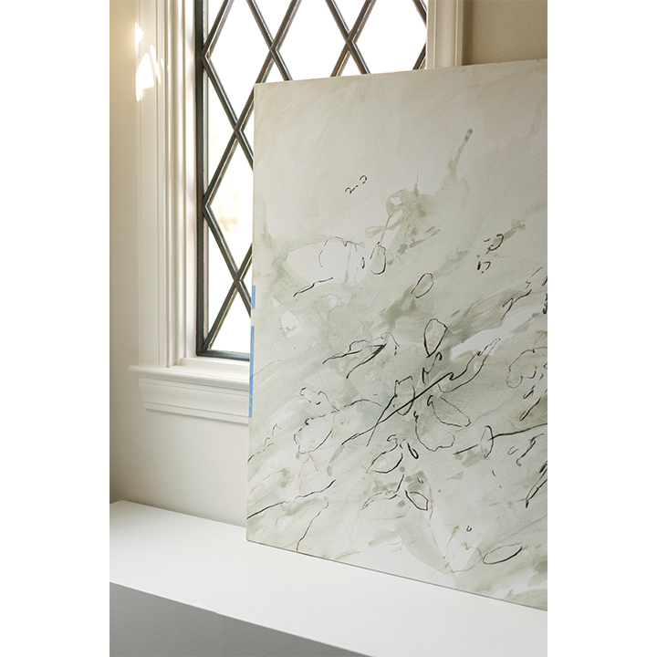 Upward Momentum WEB 8.png