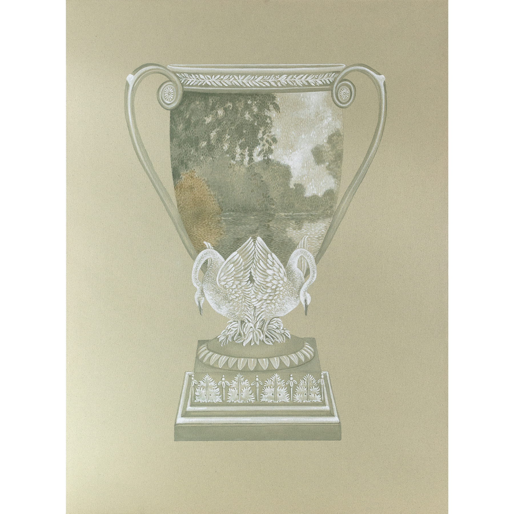 WEB Swan Vessel No1 1.png