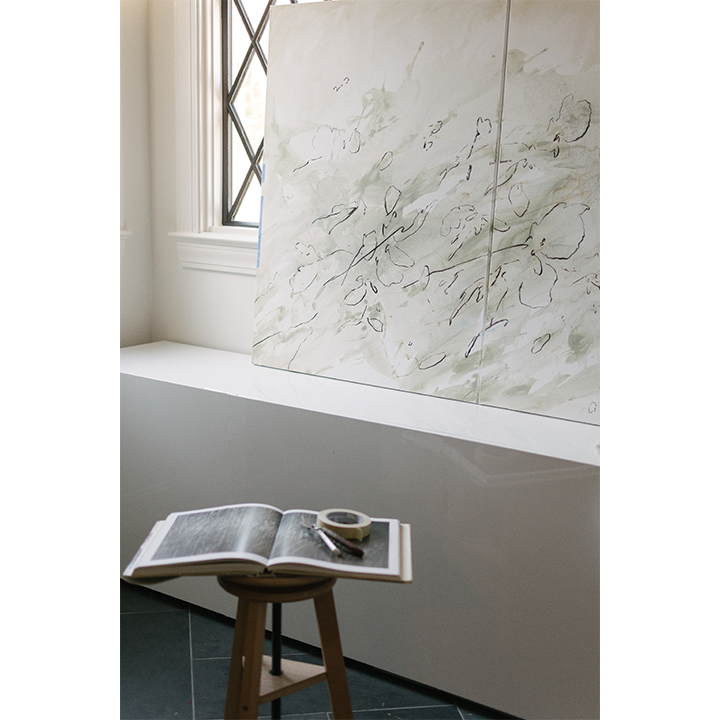 Upward Momentum WEB 4.png