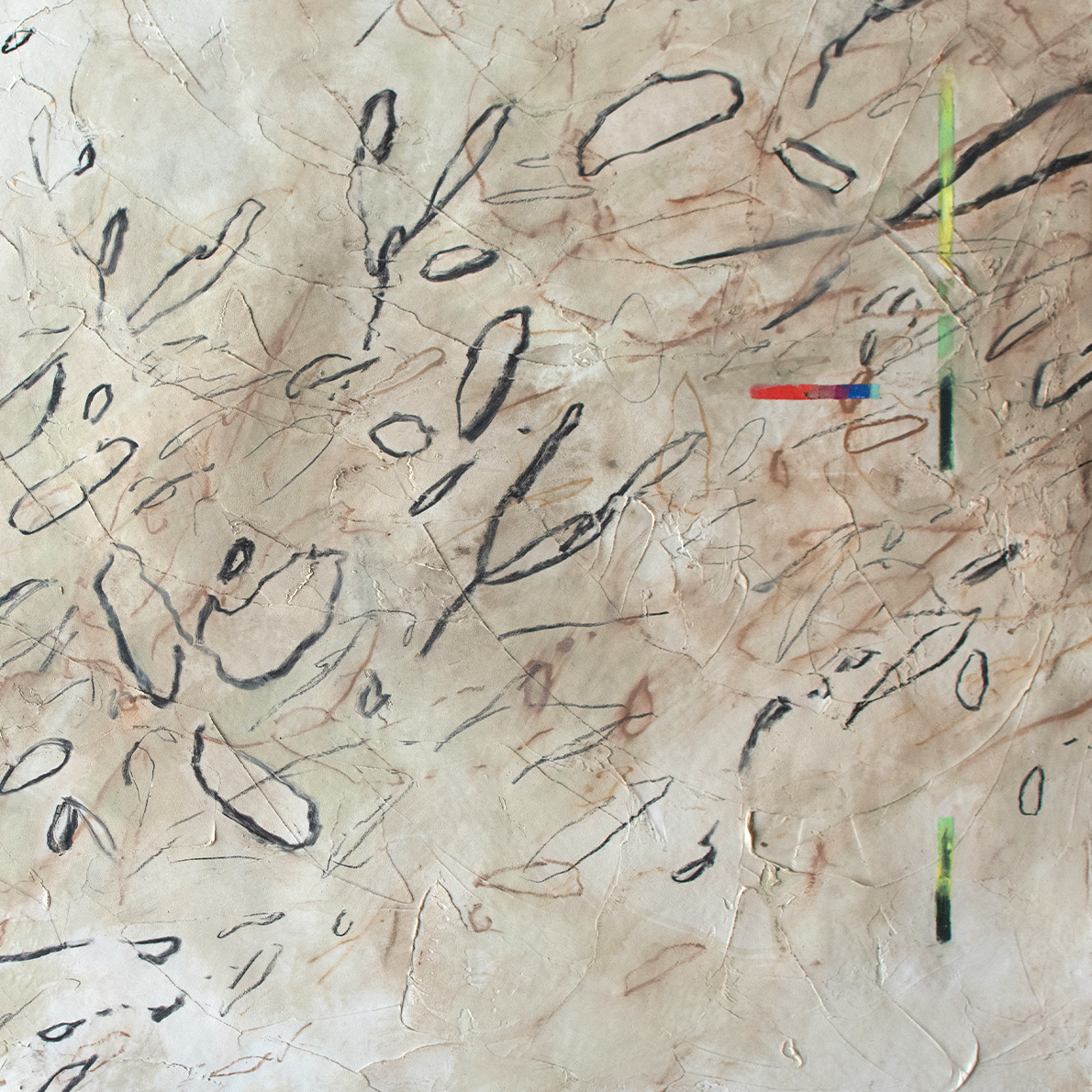 technicolor musings WEB 15.png