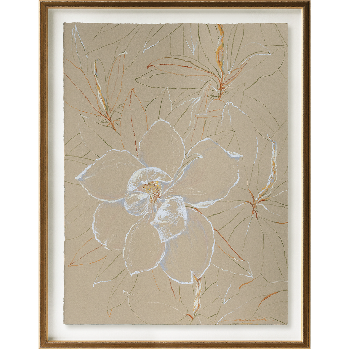 Une Fleur Qui Eclot 5.png