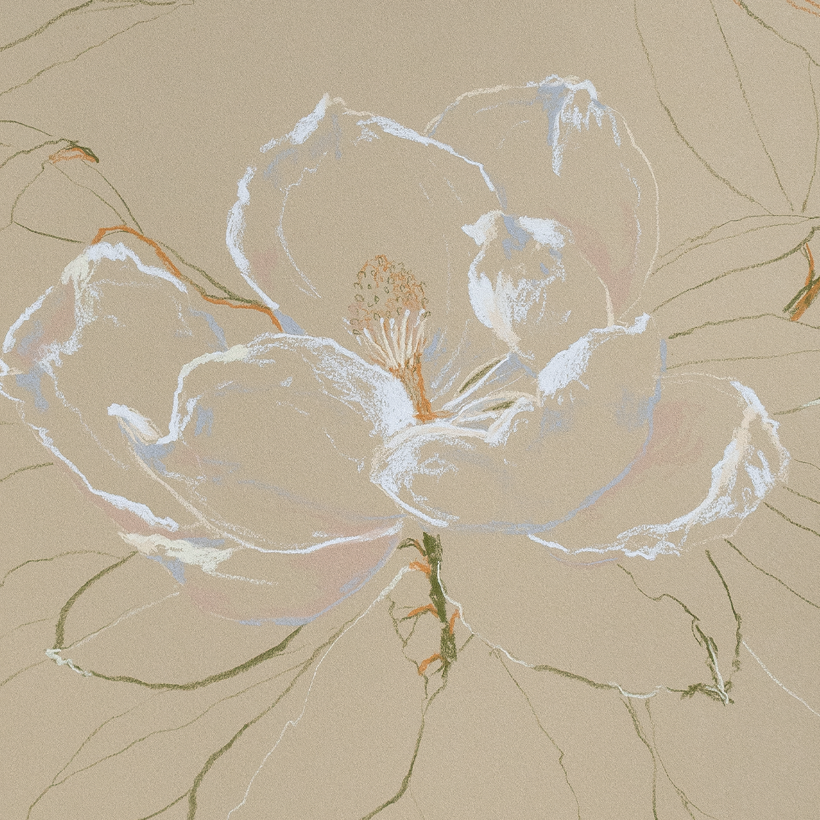 fleur penchee 4.png