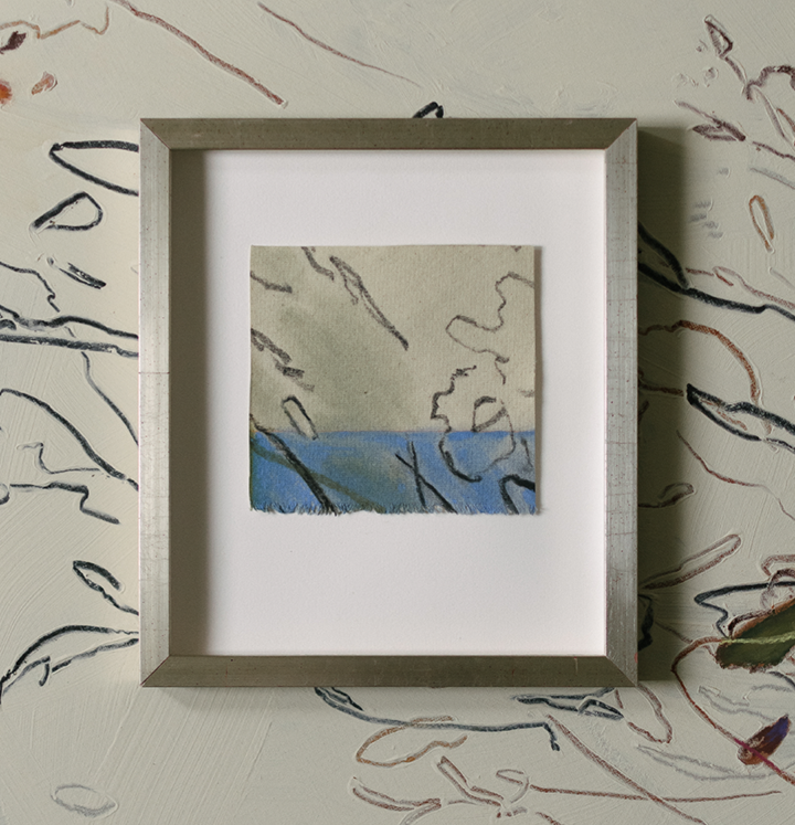 tiny glimmers web 5.png