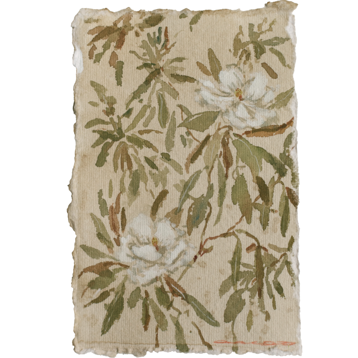 8 summer confetti no2 4.png