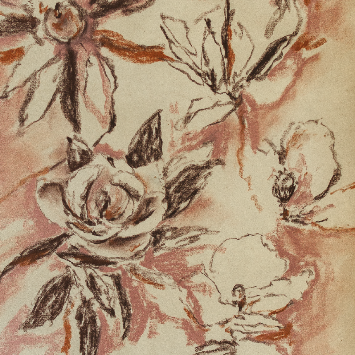 fleeting petal studies 4.png