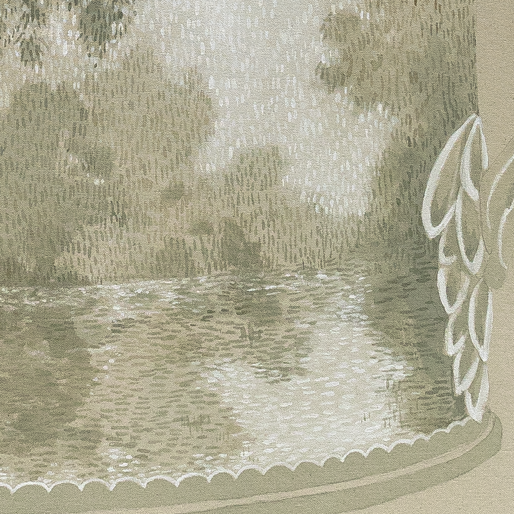 WEB swan sugar 6.png