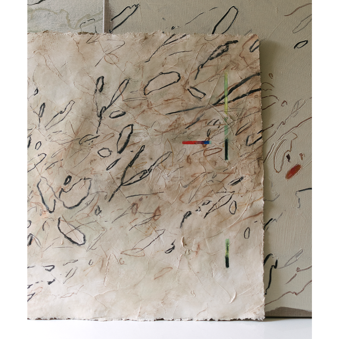 technicolor musings WEB 7.png