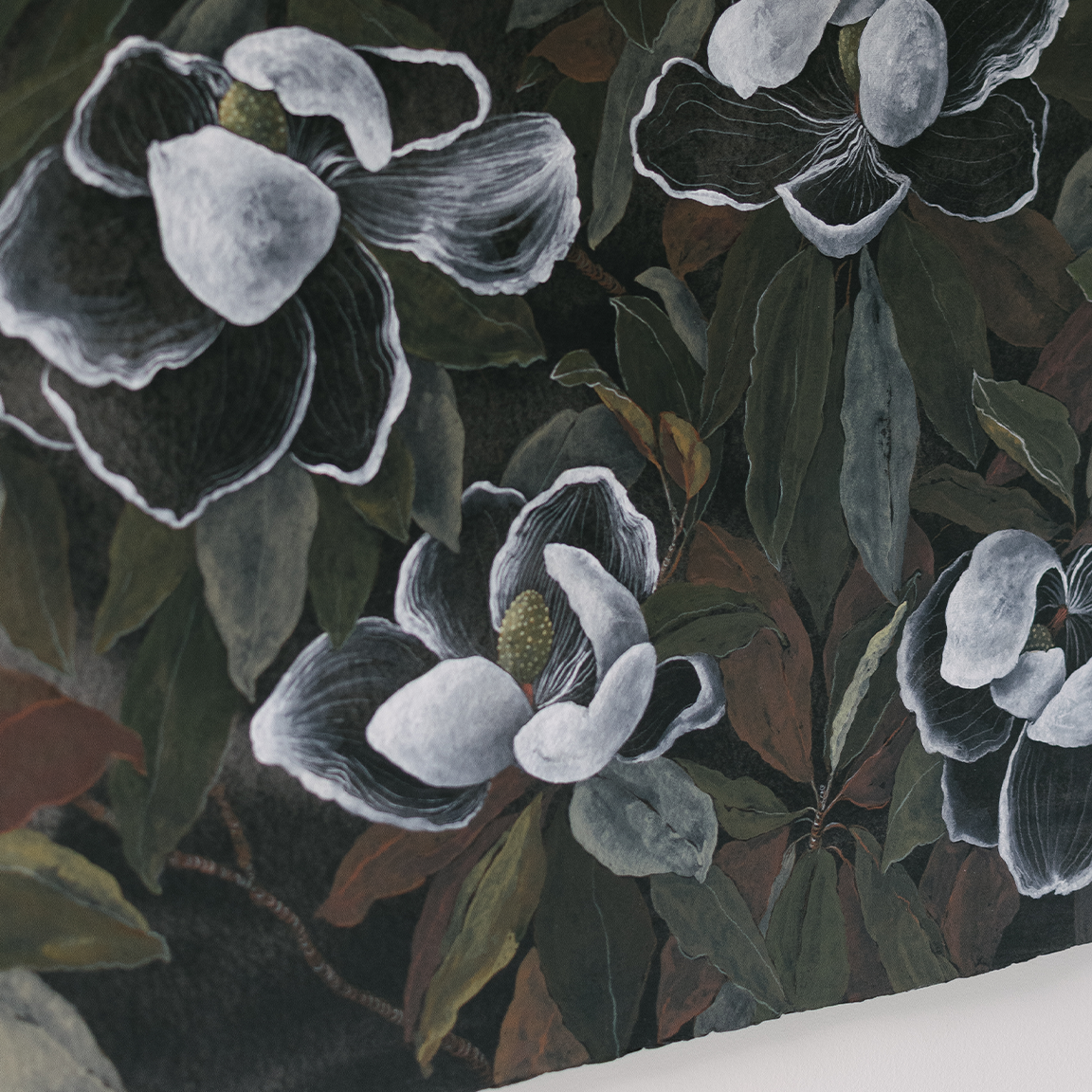 night blooms 10.png