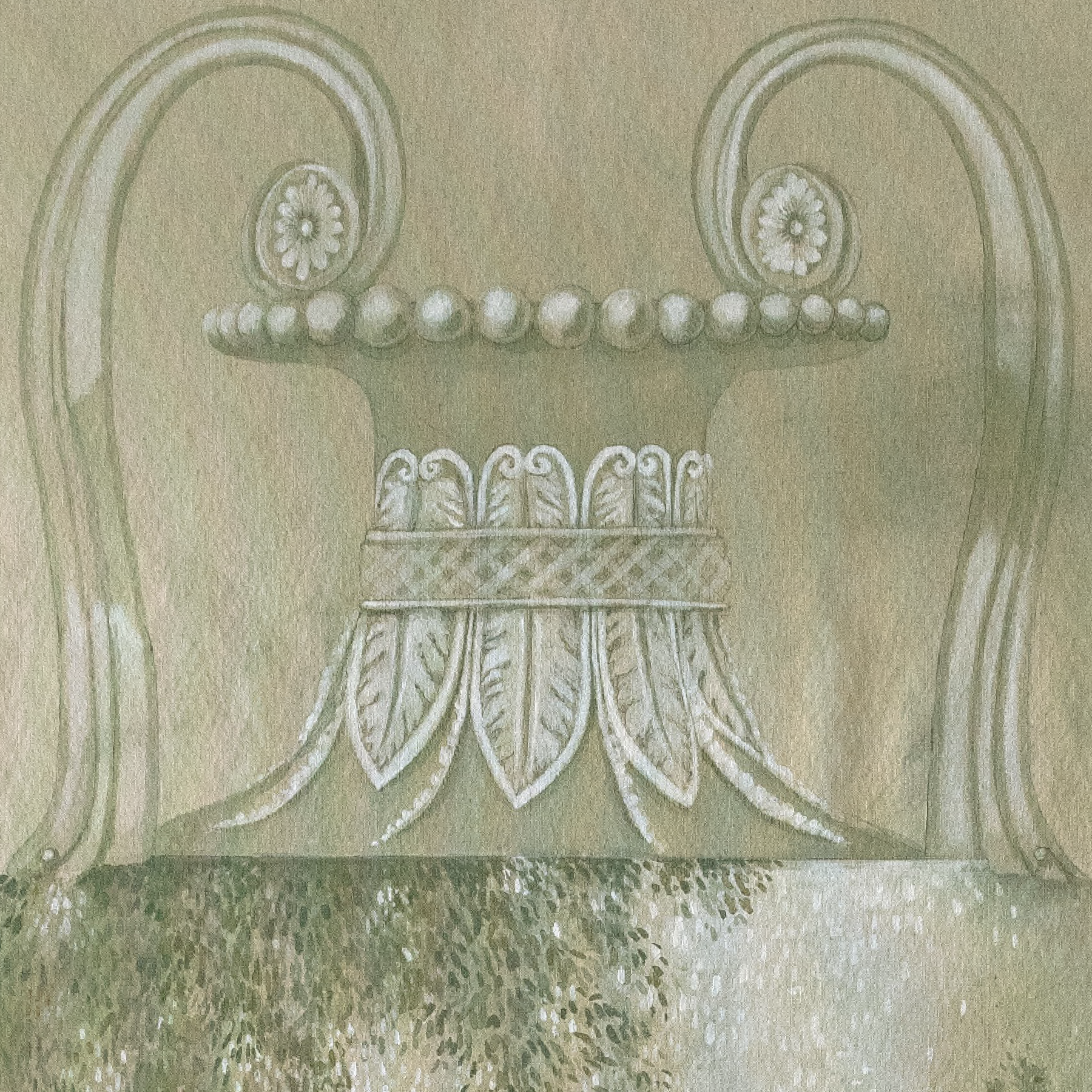 WEB Josiah's Vessel No2 4.png