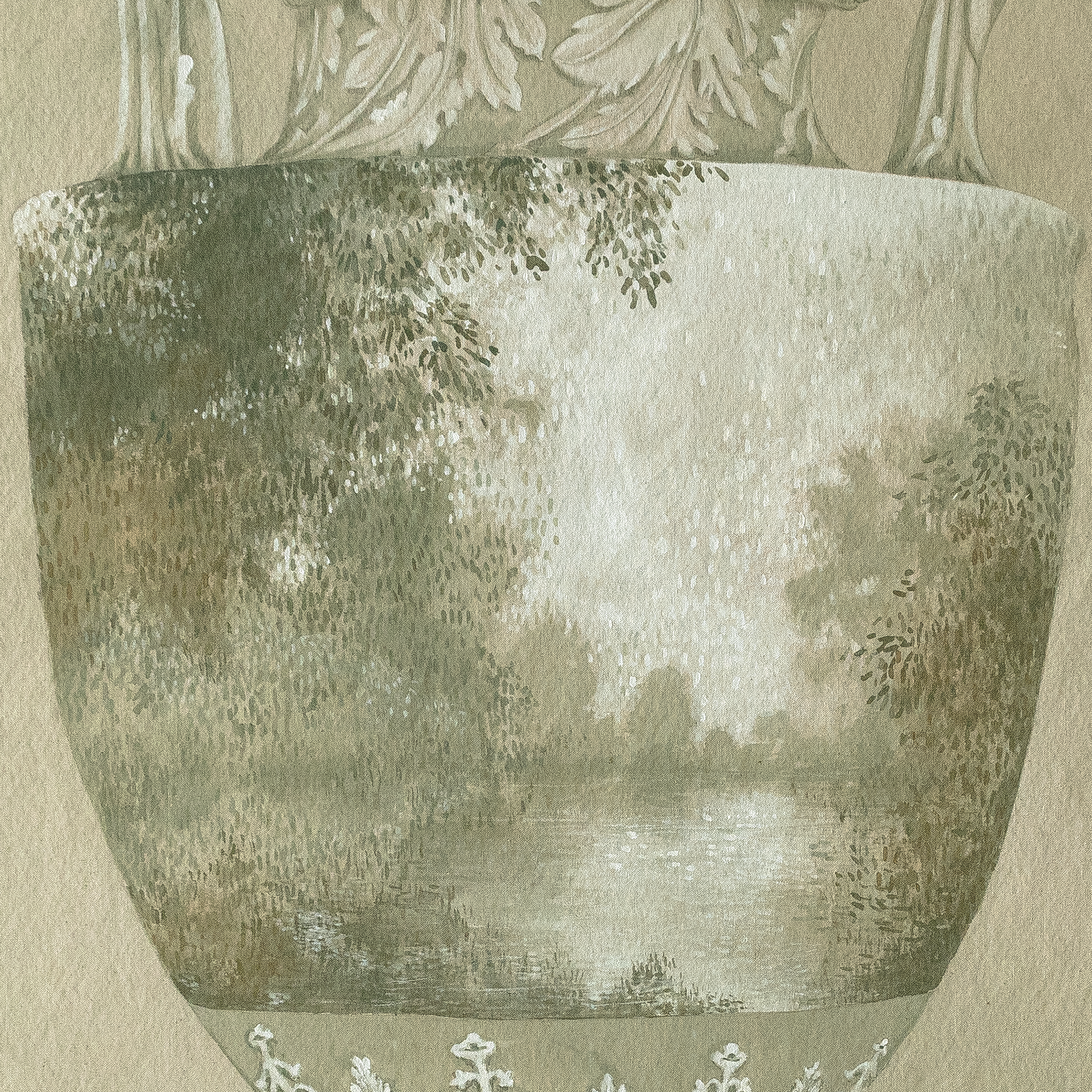 Josiah's Vessel No.1 4.png