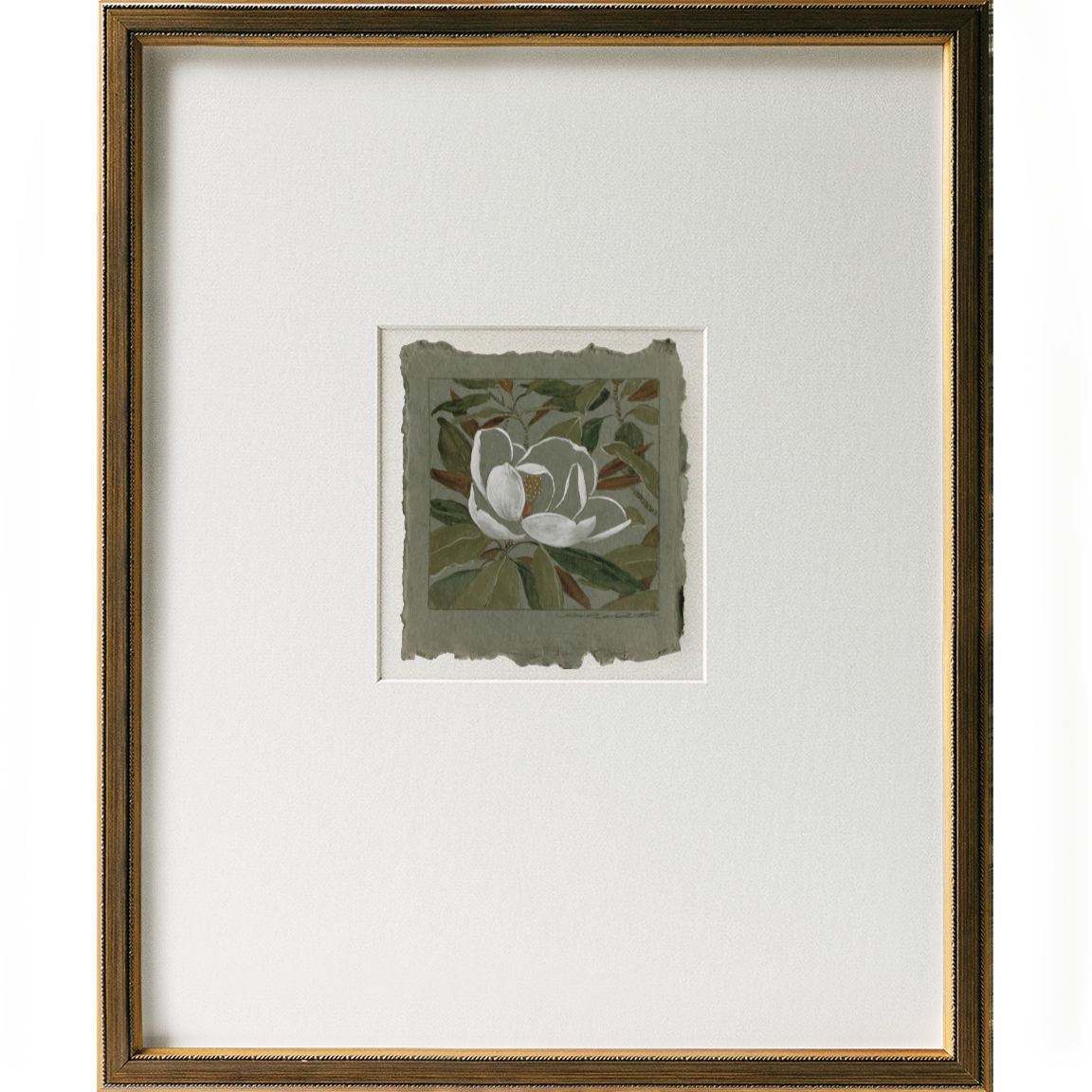 12 early summer bloom on green no2 1.png