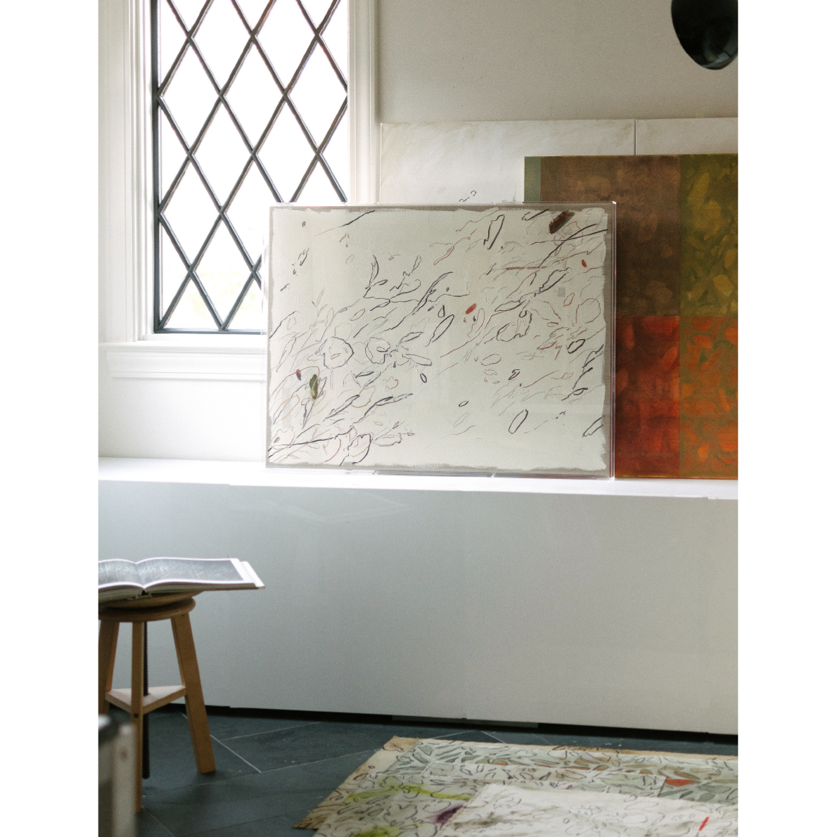 Grounded Whimsy WEB 4.png