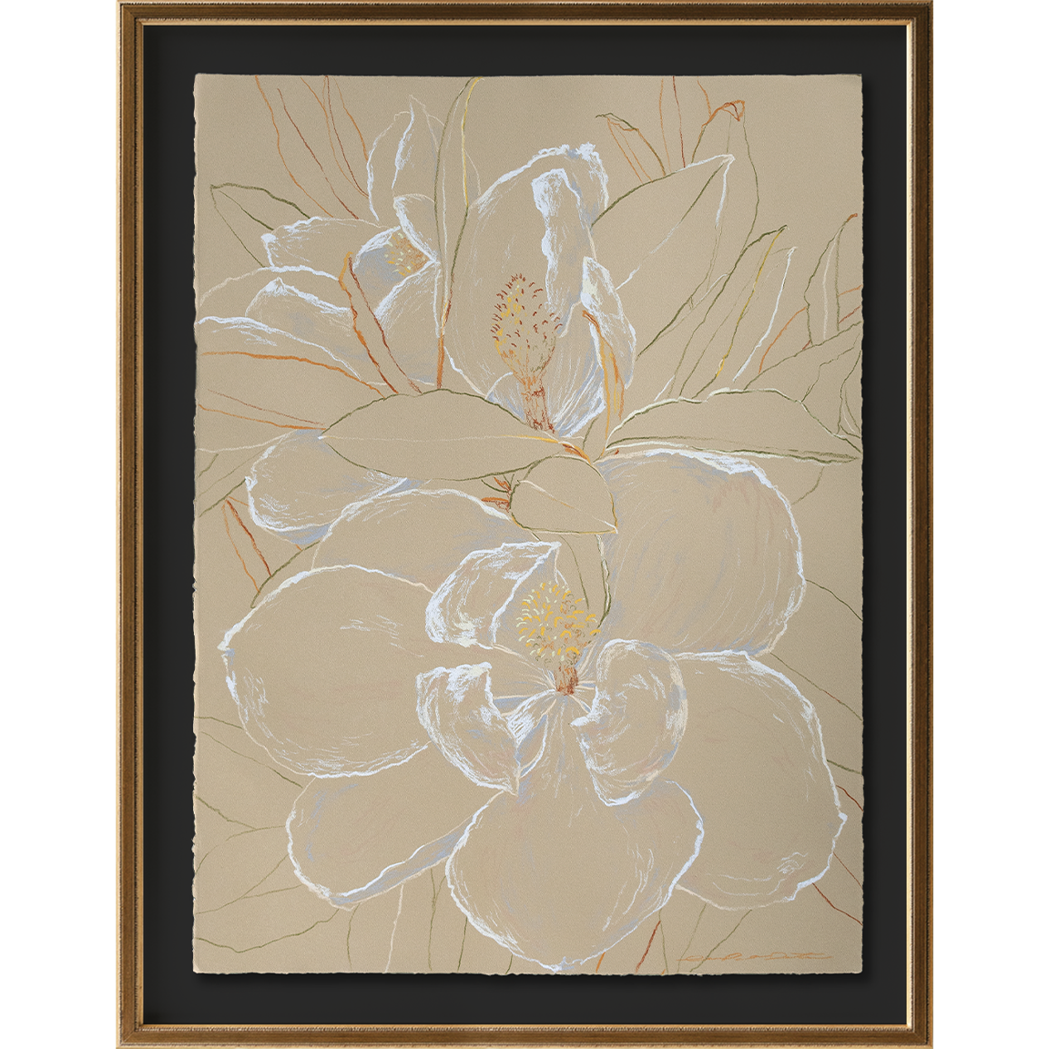 trois fleurs in fleurs 1.png